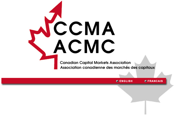 CCMA-ACMC HOME