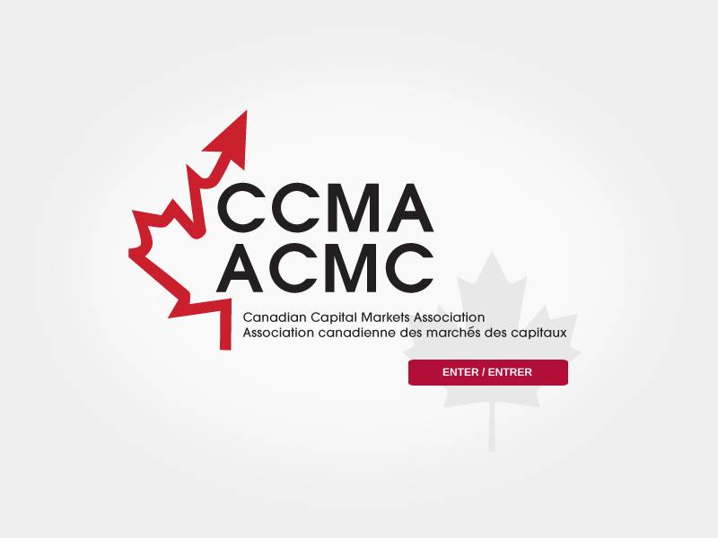 CCMA-ACMC HOME
